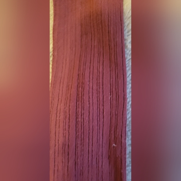 Tall Socks - Lot - Picture 7 of 7